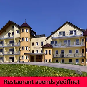*** Hotel Wender Niemcy