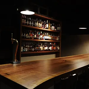 https://root-hakone.hotelshakone.com