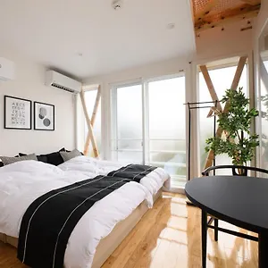 Holiday home 和光荘 Harmonious Light West Hakone