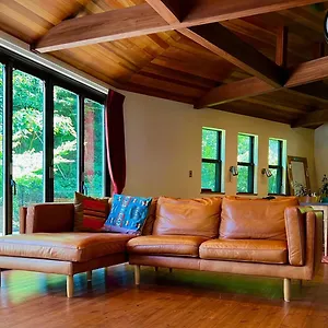 Holiday home 極楽寺邸 - Gokurakuji House Kamakura
