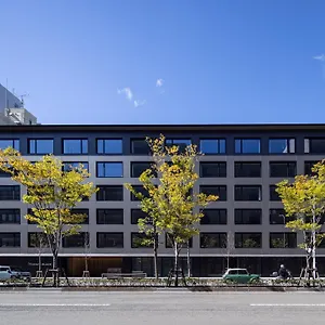 4* מלון Hyatt Place