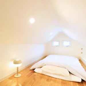 Holiday home 和光荘 Harmonious Light South Hakone