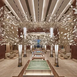 Mandarin Oriental Jumeira, 5* Dubái