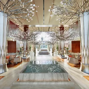 Mandarin Oriental Jumeira, 5* Dubái
