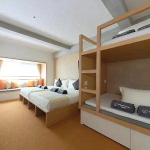 https://sakura-cross-ueno-okachimachi.alltokyohotels.com