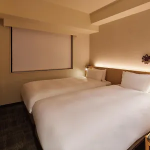 Hotel Agora Karasuma, Kioto