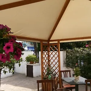 Bed & Breakfast Aquarius