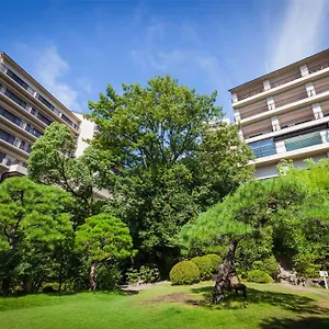 旅館 ふなや 松山市