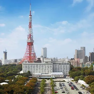 프린스 도쿄