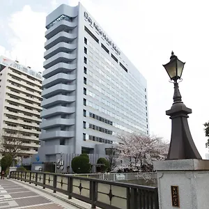 **** Ryokan Day Japan