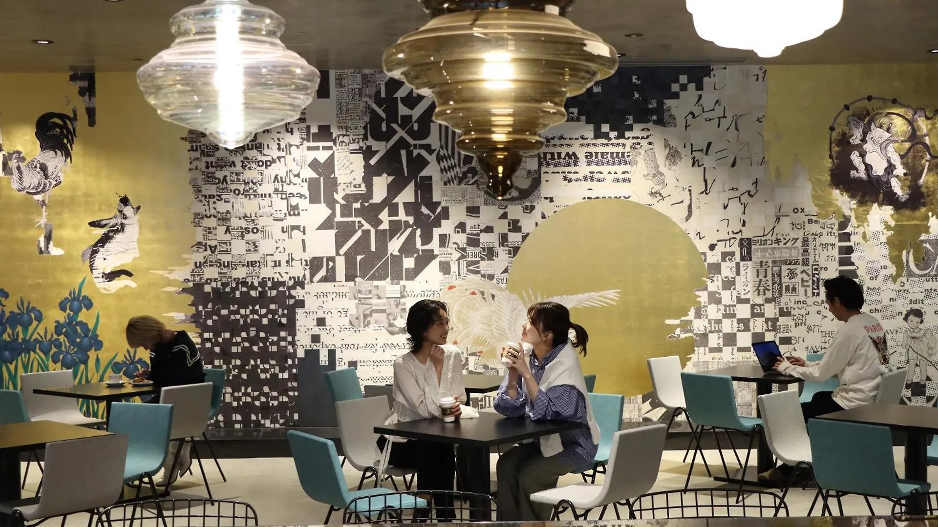 Ξενοδοχείο Prince Smart Inn Kyoto Sanjo