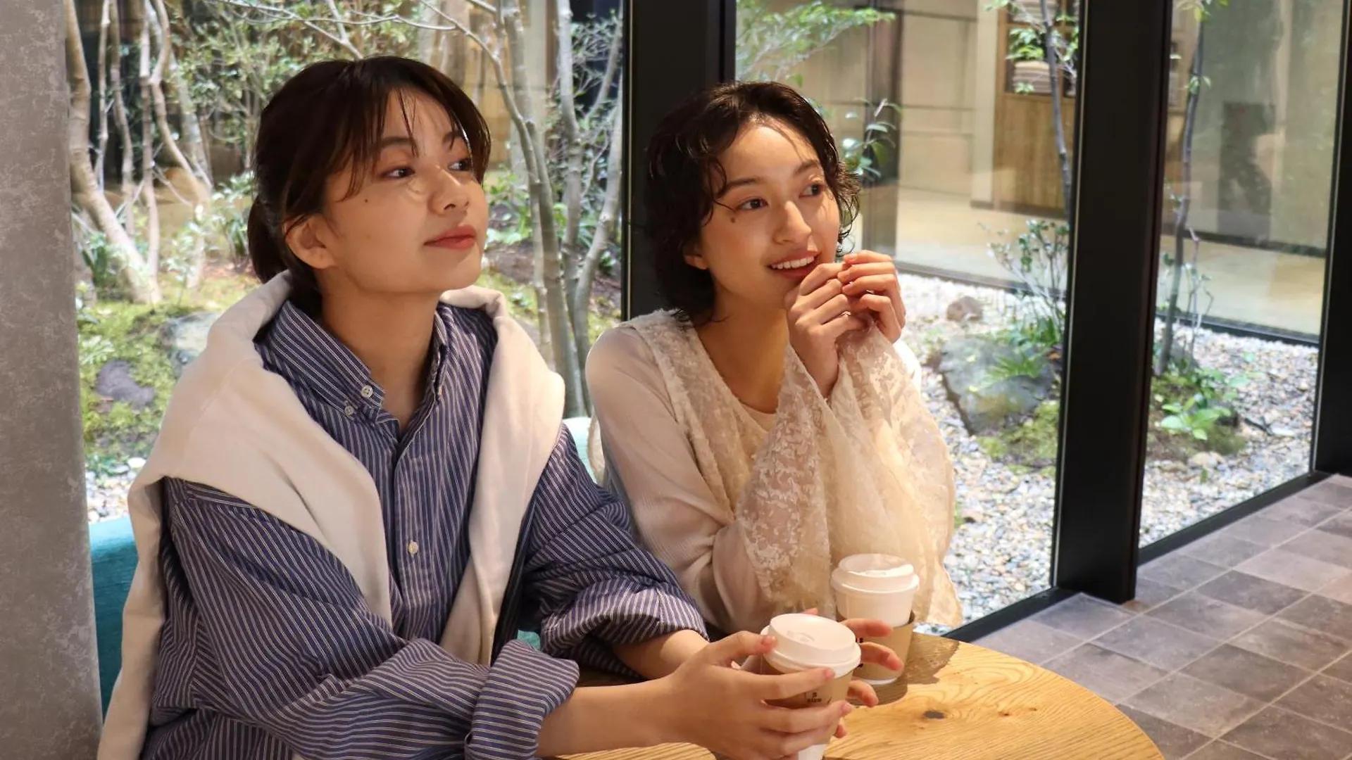 Prince Smart Inn Kyoto Sanjo Japon