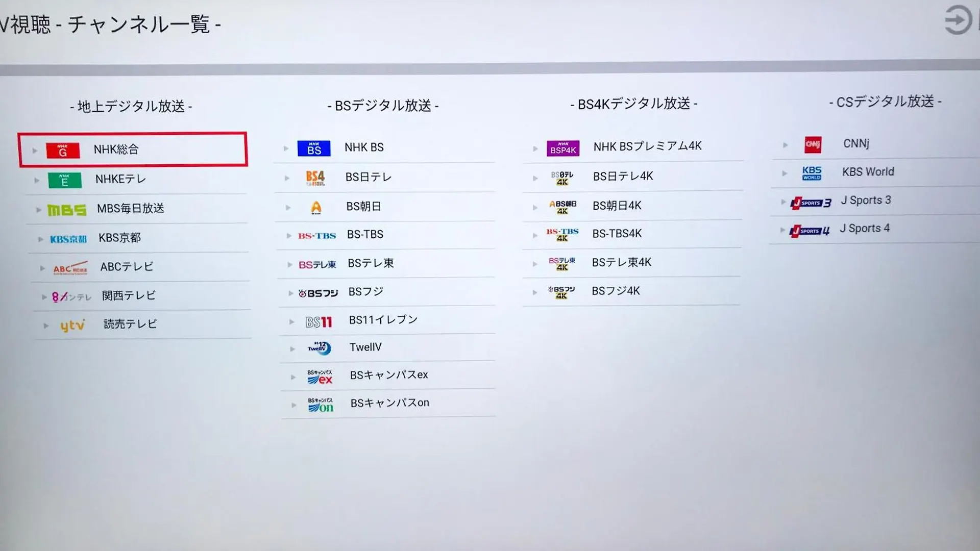 Ξενοδοχείο Prince Smart Inn Kyoto Sanjo