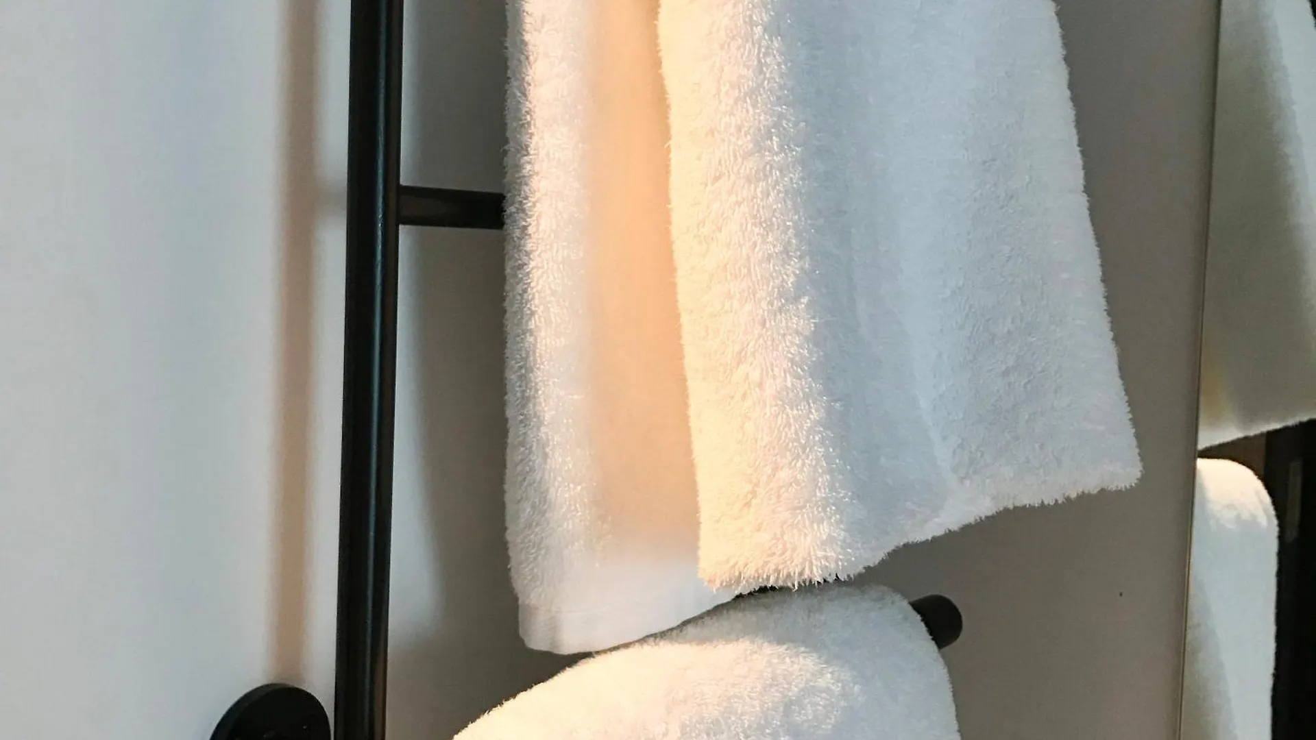 Prince Smart Inn Kyoto Sanjo 3*,