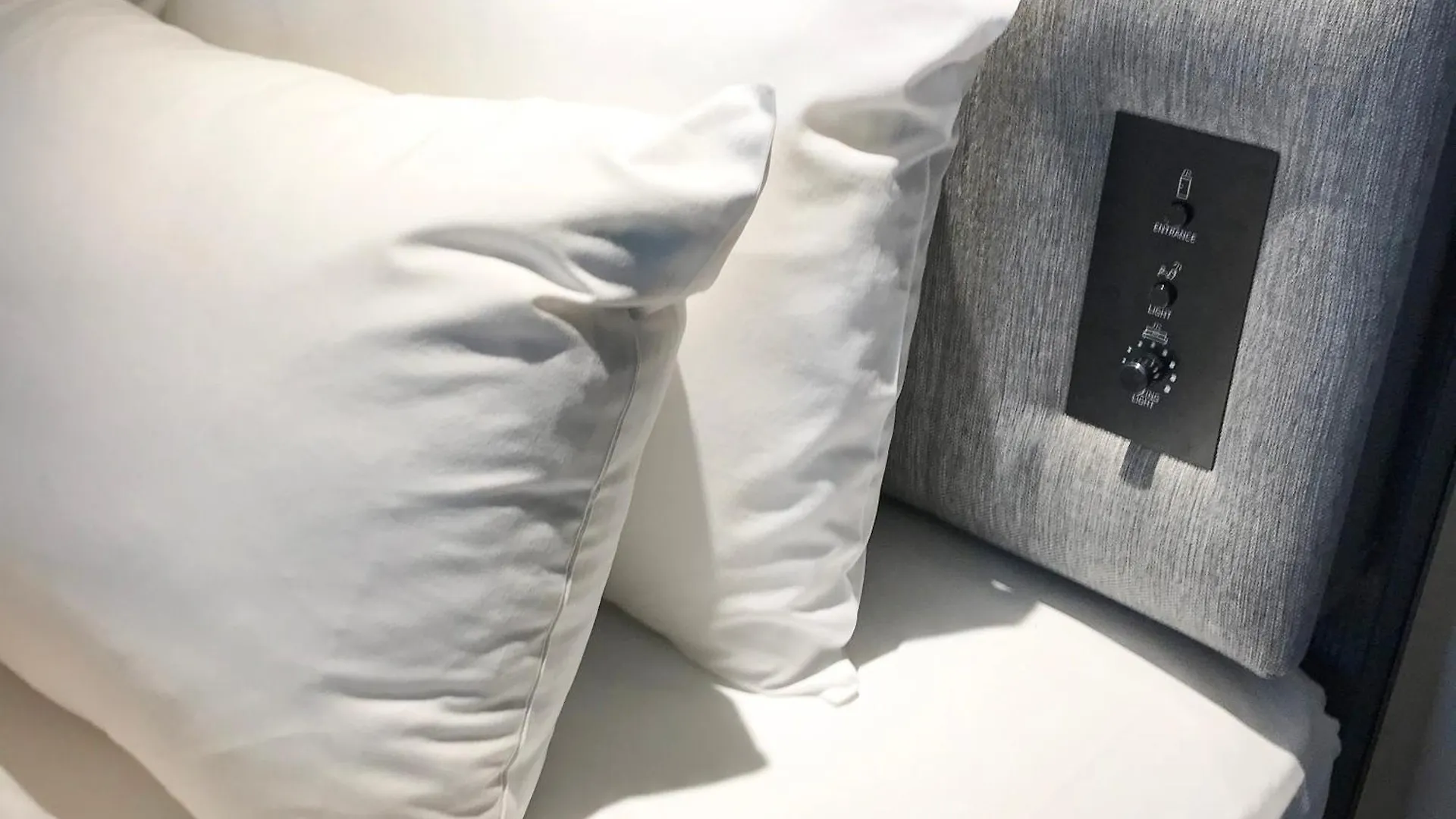 *** Ξενοδοχείο Prince Smart Inn Kyoto Sanjo Ιαπωνία