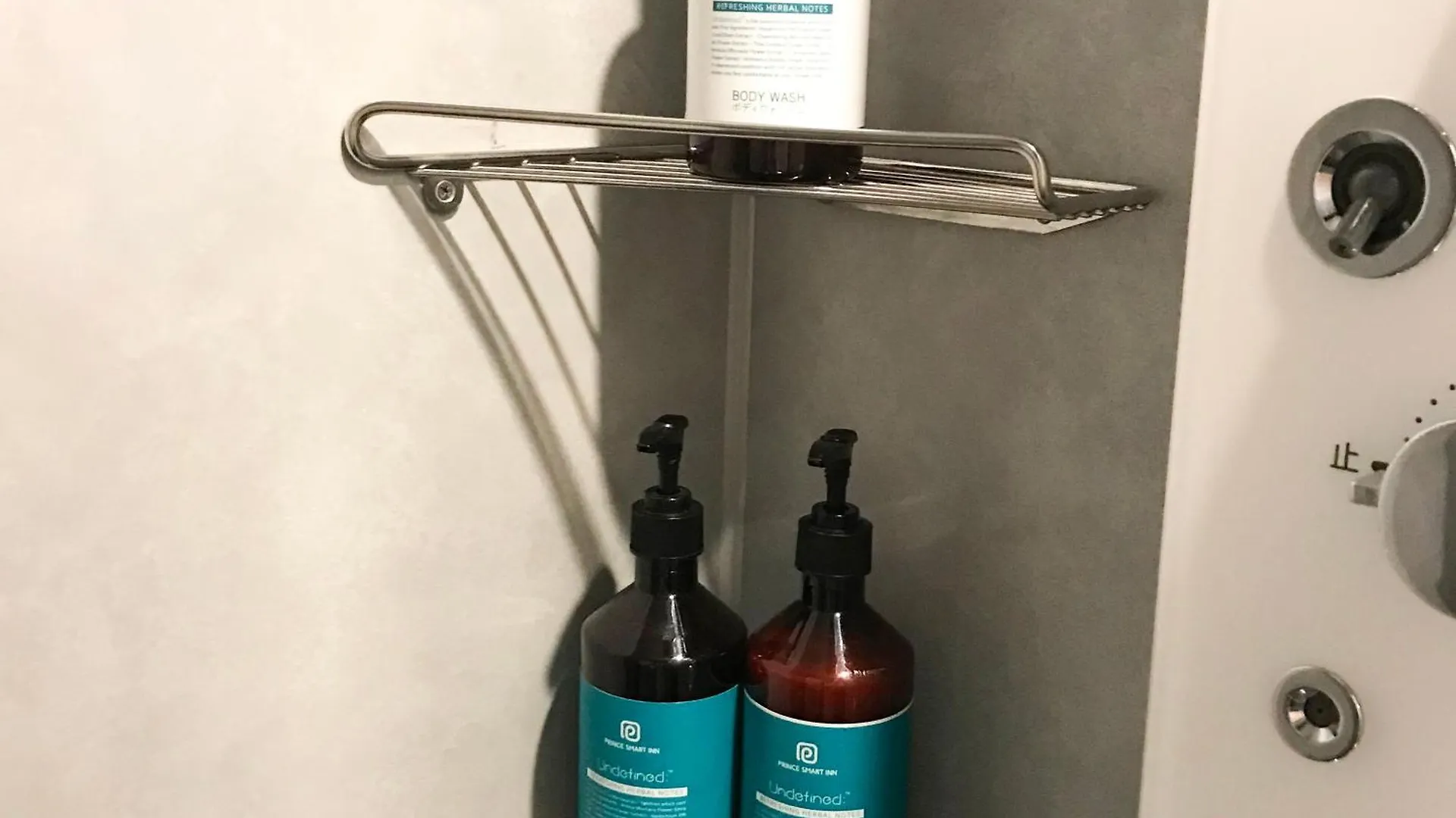 Ξενοδοχείο Prince Smart Inn Kyoto Sanjo