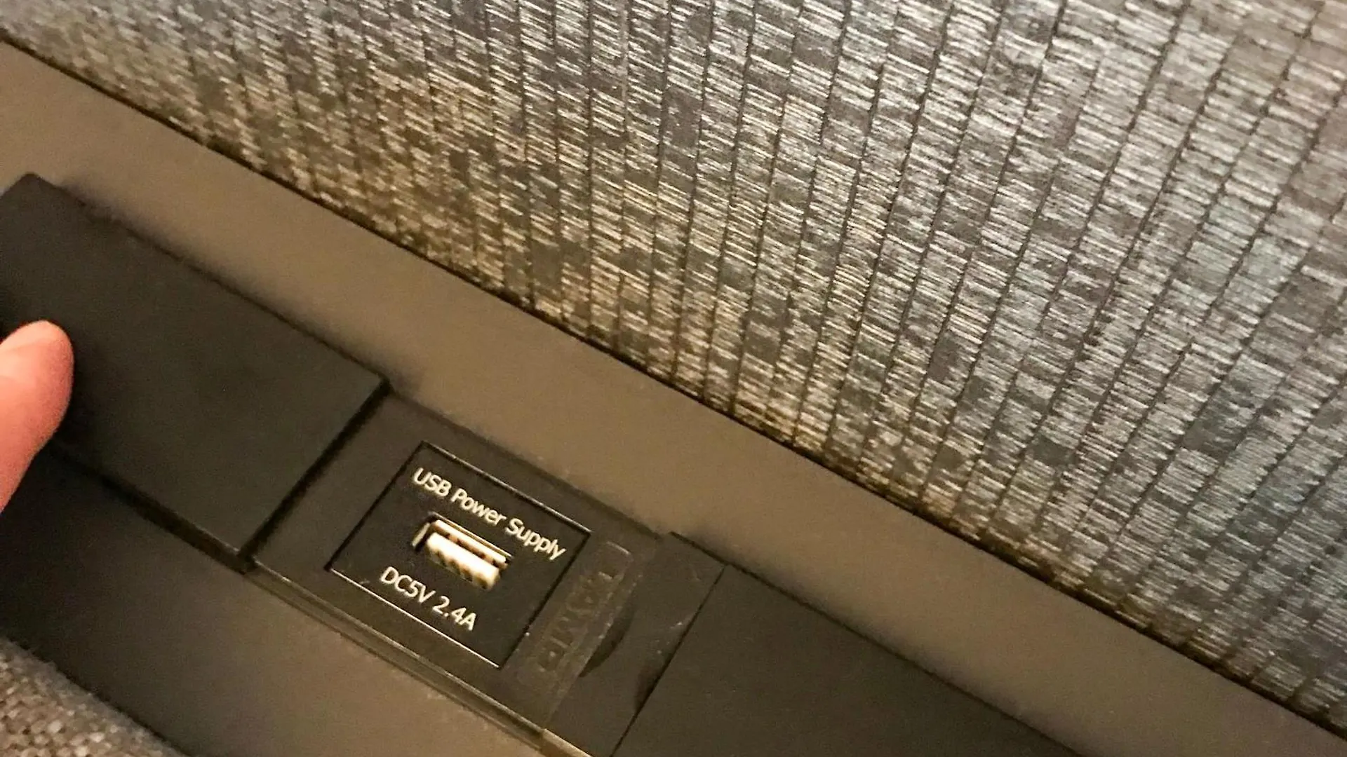 Prince Smart Inn Kyoto Sanjo Ξενοδοχείο