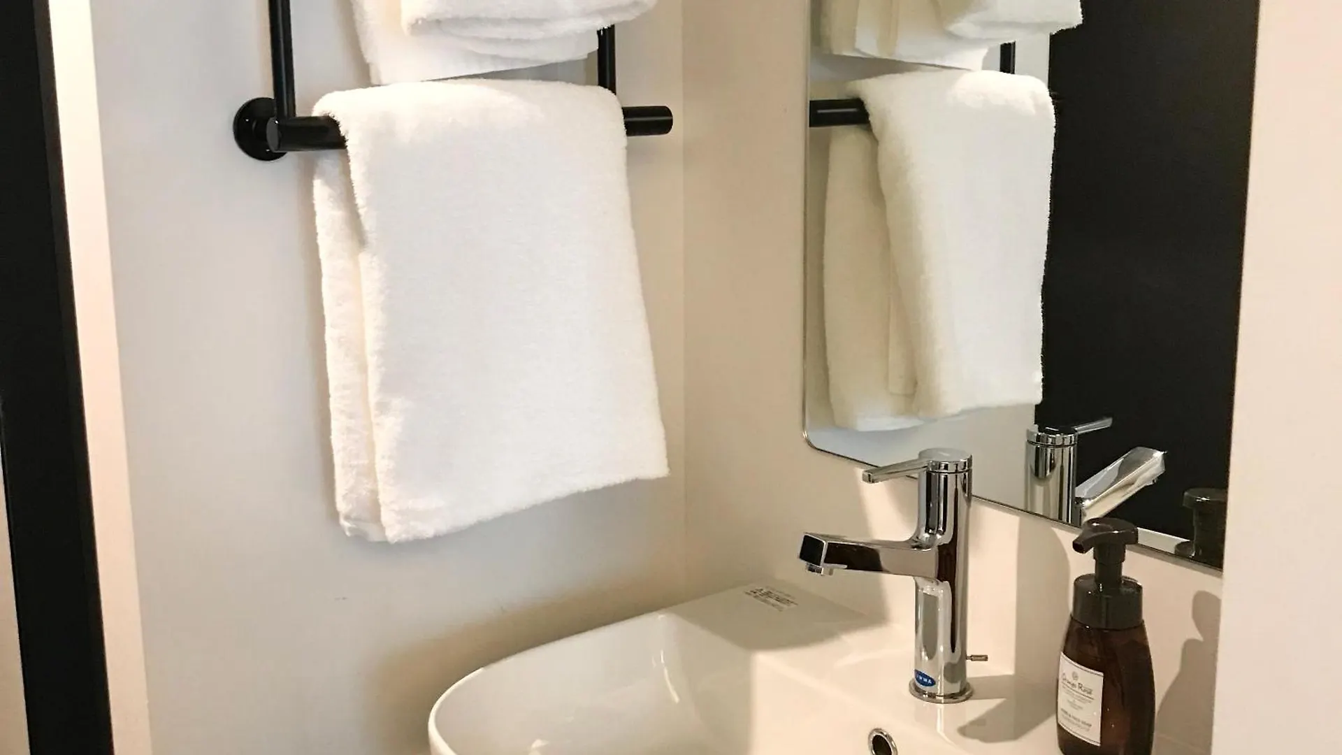 Prince Smart Inn Kyoto Sanjo Japan
