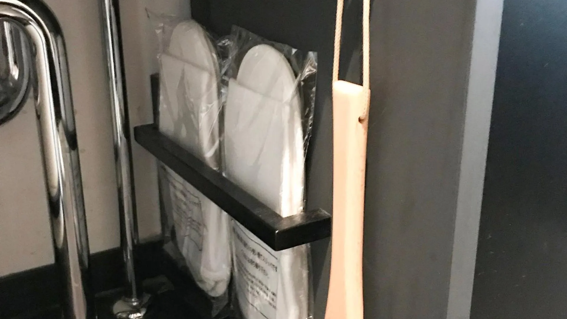 Prince Smart Inn Kyoto Sanjo Ξενοδοχείο