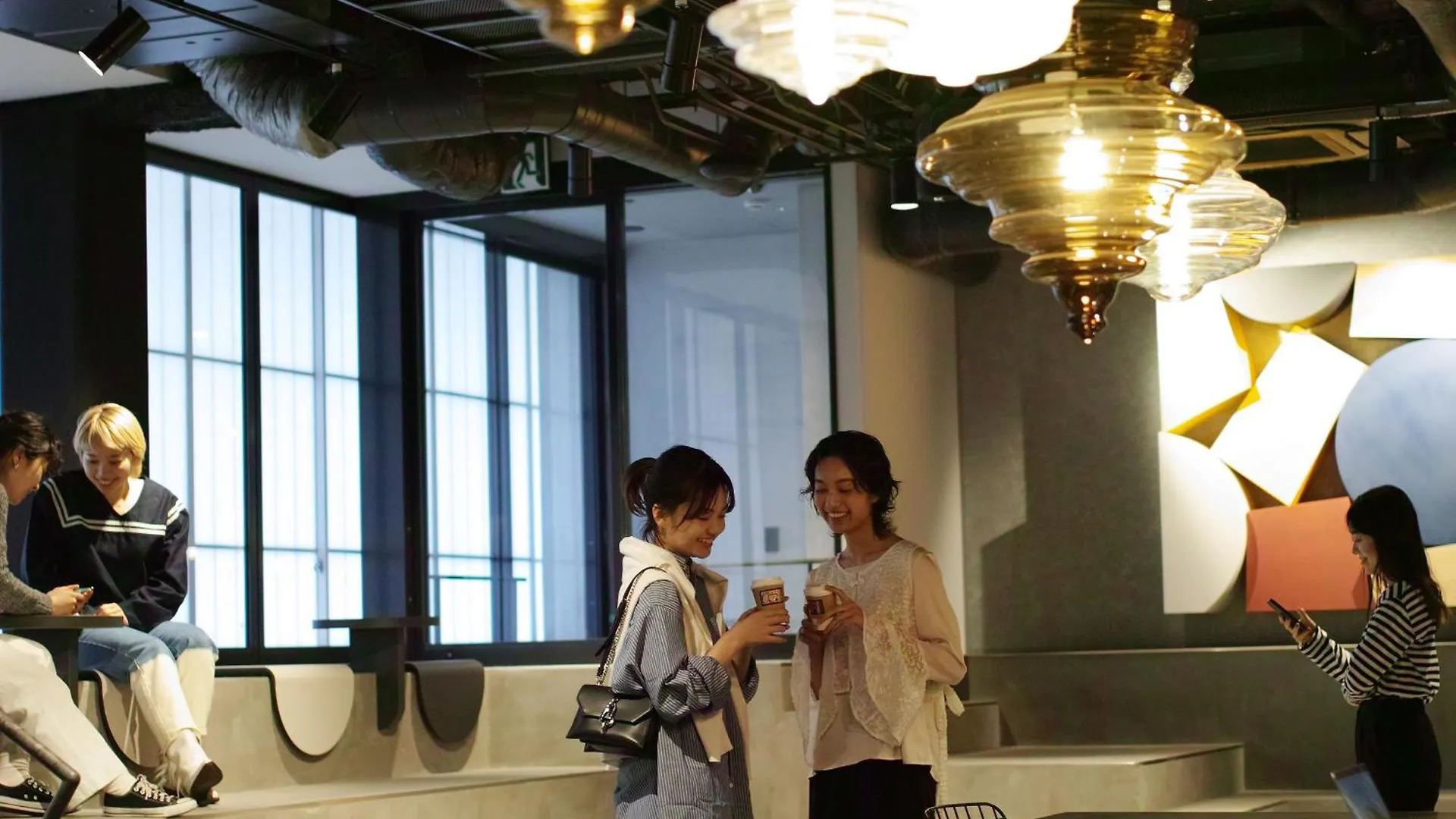 Prince Smart Inn Kyoto Sanjo