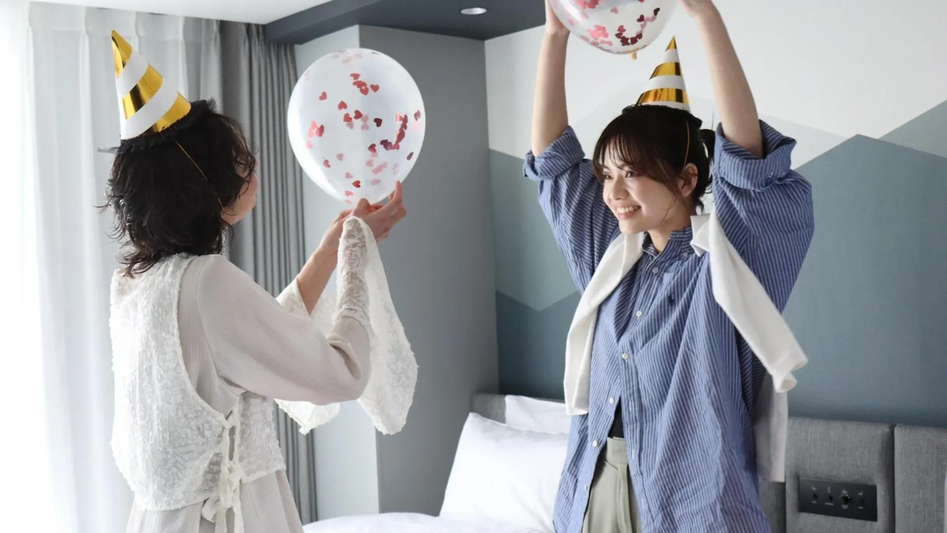 Prince Smart Inn Kyoto Sanjo 3*,