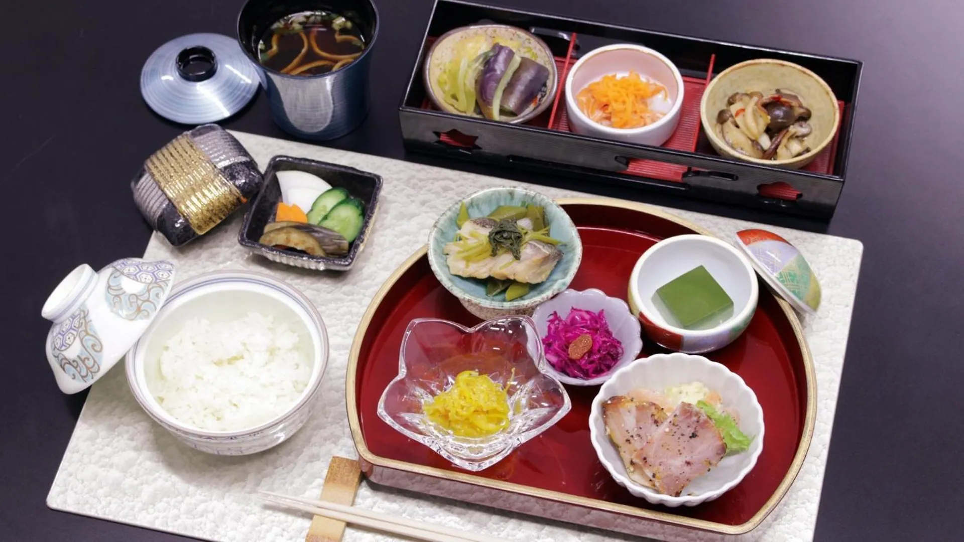 Prince Smart Inn Kyoto Sanjo 3*,