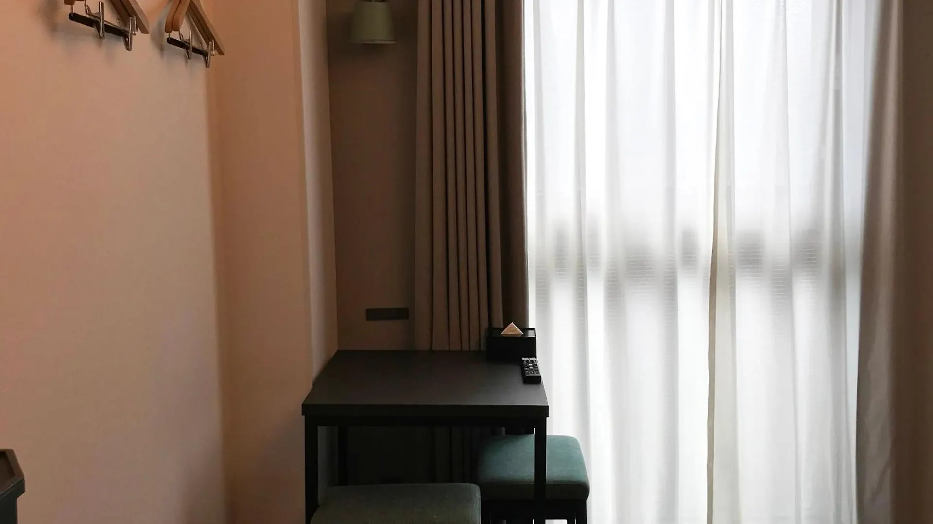 Prince Smart Inn Kyoto Sanjo 3*,  Japón